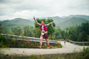 BIB: 
                            <button type="button" onclick="openModal(26296937)" class="btn btn-primary btn-sm float-right btn-popup" data-toggle="modal" data-target=".modal-high-quality">
                        <i class="fas fa-shopping-cart"></i> Add to Cart
                    </button>
                                            <button type="button" onclick="isThisMe(26296937, true)" class="btn btn-success btn-sm float-right btn-popup btn-isme hidden" data-toggle="tooltip" data-placement="bottom" title="นี่คือรูปของคุณใช่ไหม คลิกที่นี่เพื่อเอาเข้าอัลบั้ม">
                        <i class="fas fa-plus"></i> Add to album
                    </button>
                    <button type="button" onclick="isThisMe(26296937, false)" class="btn btn-warning btn-sm float-right btn-popup btn-isnotme hidden">
                        <i class="fas fa-ban"></i> Remove from album
                    </button>